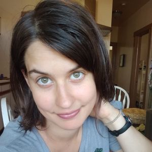 Meet your Posher, Brooklynn